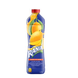 Mango Fruit Juice 1000ml