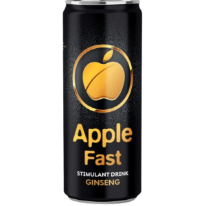 Apple Fast