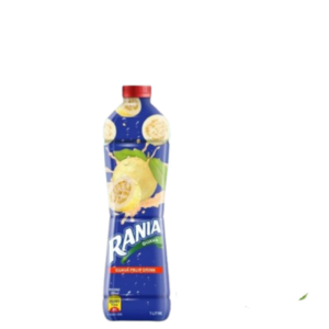 guava 250ml