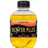 Booster Plus Stimulant Drink