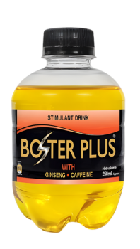 Untitled design (11)