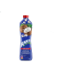 Coconut Fruit Drink