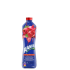Pomegranate Fruit Drink 