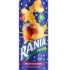Peach Fruit Drink