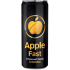 Apple Fast Stimulant Drink