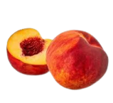 images-removebg-preview